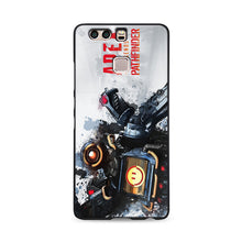 Load image into Gallery viewer, apex legends game phone case for huawei