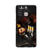Load image into Gallery viewer, apex legends game phone case for huawei