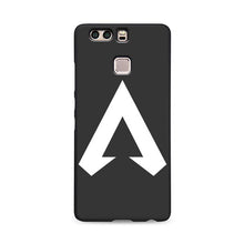 Load image into Gallery viewer, apex legends game phone case for huawei