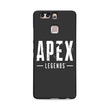 Load image into Gallery viewer, apex legends game phone case for huawei