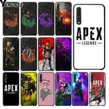 Load image into Gallery viewer, Yinuoda Apex Legends