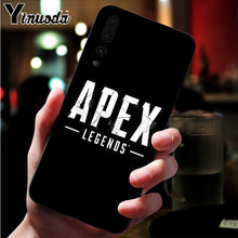 Load image into Gallery viewer, Yinuoda Apex Legends