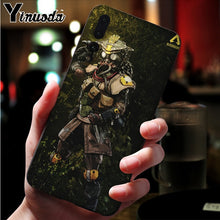Load image into Gallery viewer, Yinuoda Apex Legends