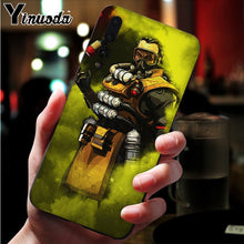 Load image into Gallery viewer, Yinuoda Apex Legends