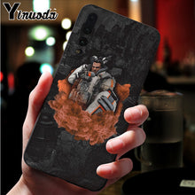 Load image into Gallery viewer, Yinuoda Apex Legends