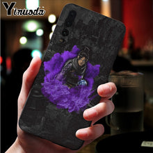 Load image into Gallery viewer, Yinuoda Apex Legends