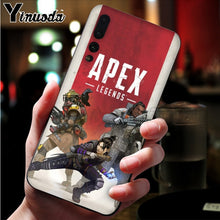 Load image into Gallery viewer, Yinuoda Apex Legends