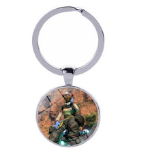Load image into Gallery viewer, New Apex legends Keyring