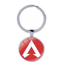 Load image into Gallery viewer, New Apex legends Keyring