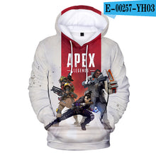 Load image into Gallery viewer, Aikooki 3D Apex Legends