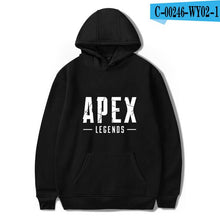 Load image into Gallery viewer, Aikooki 3D Apex Legends