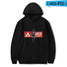 Load image into Gallery viewer, Aikooki 3D Apex Legends