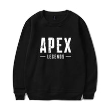 Load image into Gallery viewer, Apex Legends Spring Autumn Hoodies