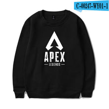 Load image into Gallery viewer, Apex Legends Spring Autumn Hoodies