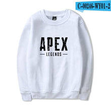 Load image into Gallery viewer, Apex Legends Spring Autumn Hoodies