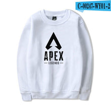 Load image into Gallery viewer, Apex Legends Spring Autumn Hoodies
