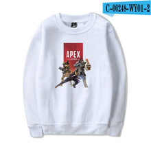 Load image into Gallery viewer, Apex Legends Spring Autumn Hoodies