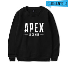 Load image into Gallery viewer, Apex Legends Spring Autumn Hoodies