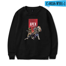 Load image into Gallery viewer, Apex Legends Spring Autumn Hoodies