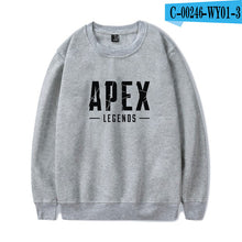 Load image into Gallery viewer, Apex Legends Spring Autumn Hoodies