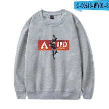 Load image into Gallery viewer, Apex Legends Spring Autumn Hoodies