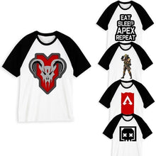 Load image into Gallery viewer, Apex Legends 2019 T Shirt