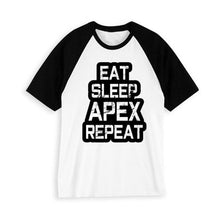 Load image into Gallery viewer, Apex Legends 2019 T Shirt