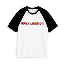 Load image into Gallery viewer, Apex Legends 2019 T Shirt