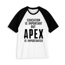 Load image into Gallery viewer, Apex Legends 2019 T Shirt