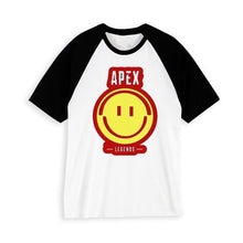 Load image into Gallery viewer, Apex Legends 2019 T Shirt