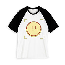 Load image into Gallery viewer, Apex Legends 2019 T Shirt