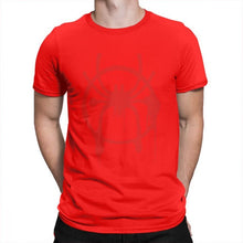 Load image into Gallery viewer, Man Spiderman T-Shirt
