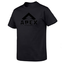 Load image into Gallery viewer, 2019 Summer Apex Legends T Shirt