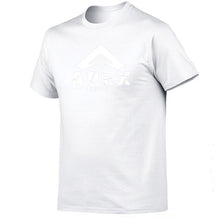 Load image into Gallery viewer, 2019 Summer Apex Legends T Shirt