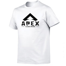 Load image into Gallery viewer, 2019 Summer Apex Legends T Shirt