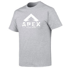 Load image into Gallery viewer, 2019 Summer Apex Legends T Shirt