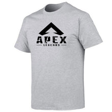 Load image into Gallery viewer, 2019 Summer Apex Legends T Shirt