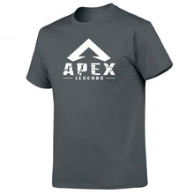 Load image into Gallery viewer, 2019 Summer Apex Legends T Shirt