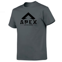 Load image into Gallery viewer, 2019 Summer Apex Legends T Shirt