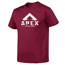 Load image into Gallery viewer, 2019 Summer Apex Legends T Shirt