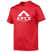 Load image into Gallery viewer, 2019 Summer Apex Legends T Shirt