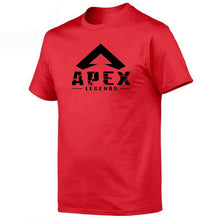 Load image into Gallery viewer, 2019 Summer Apex Legends T Shirt