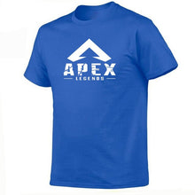 Load image into Gallery viewer, 2019 Summer Apex Legends T Shirt