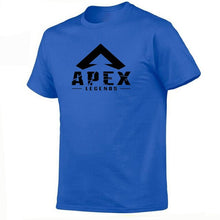 Load image into Gallery viewer, 2019 Summer Apex Legends T Shirt