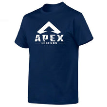 Load image into Gallery viewer, 2019 Summer Apex Legends T Shirt