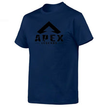 Load image into Gallery viewer, 2019 Summer Apex Legends T Shirt