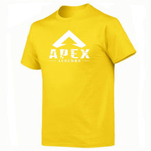 Load image into Gallery viewer, 2019 Summer Apex Legends T Shirt