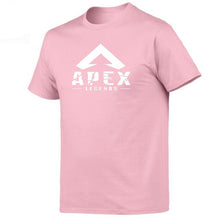 Load image into Gallery viewer, 2019 Summer Apex Legends T Shirt