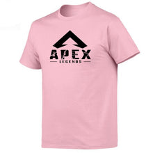 Load image into Gallery viewer, 2019 Summer Apex Legends T Shirt