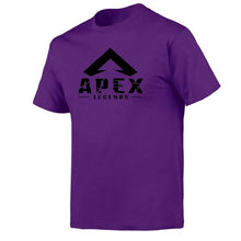 Load image into Gallery viewer, 2019 Summer Apex Legends T Shirt